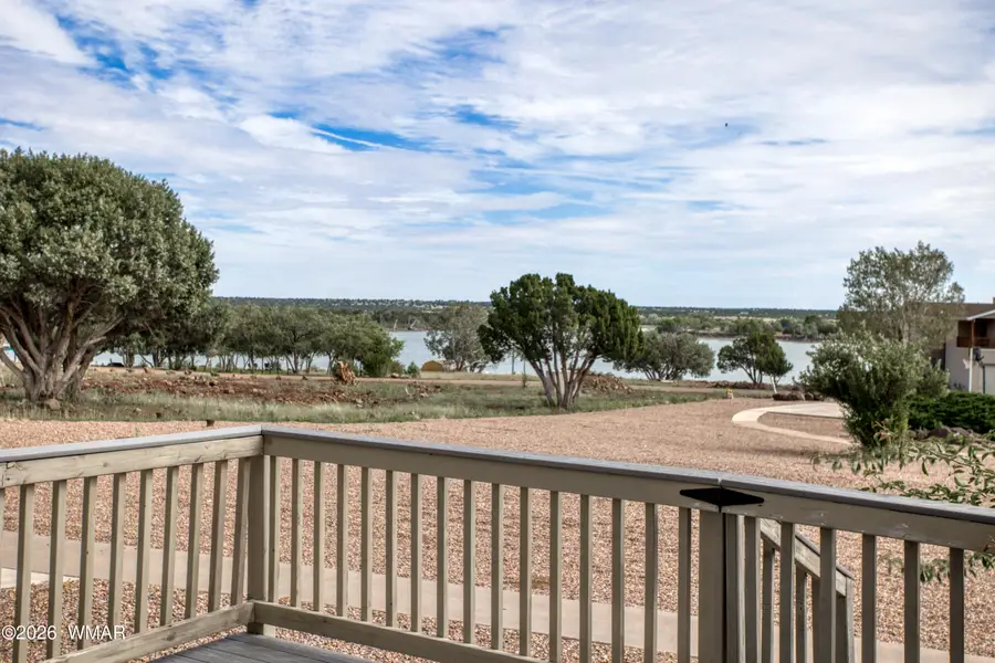 1989 Village Circle, Show Low, AZ 85901 - #2