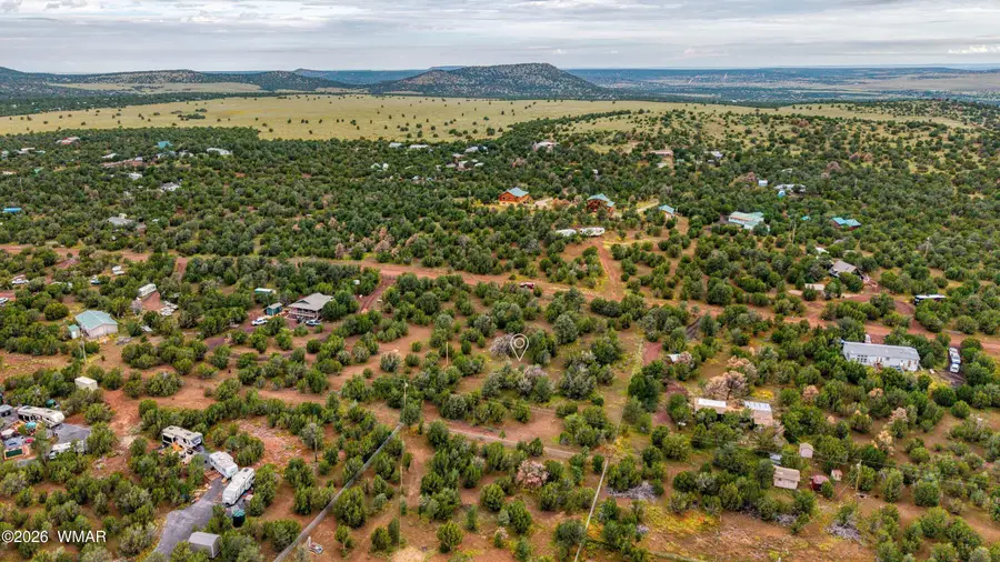 68 N3132, Vernon, AZ 85940 - #2