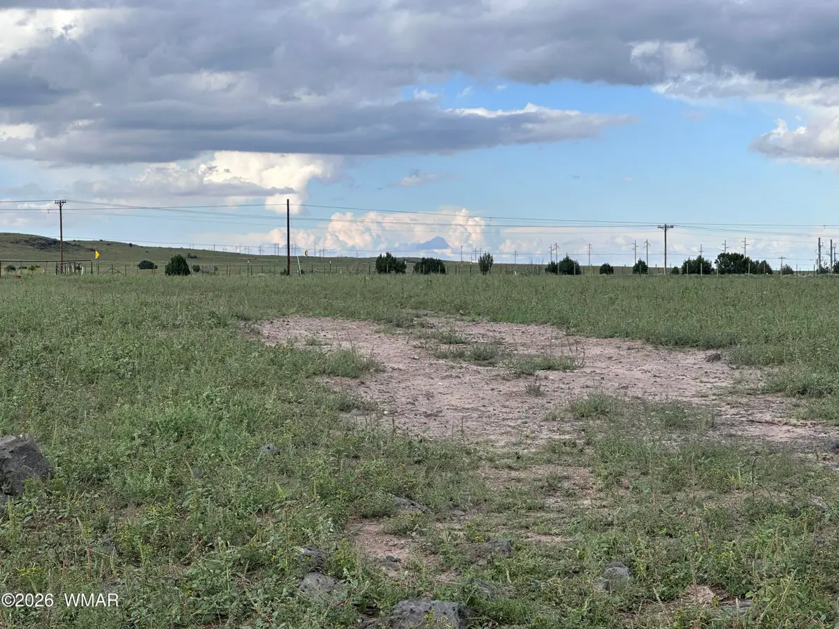 00 W Sr 260, Eagar, AZ 85925 - #1