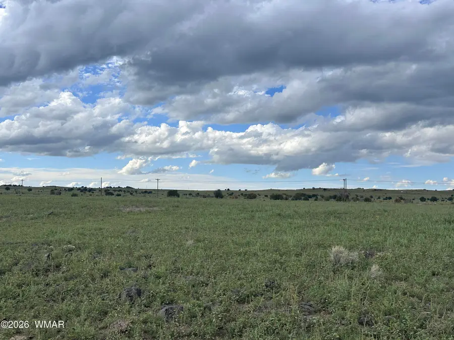 00 W Sr 260, Eagar, AZ 85925 - #2
