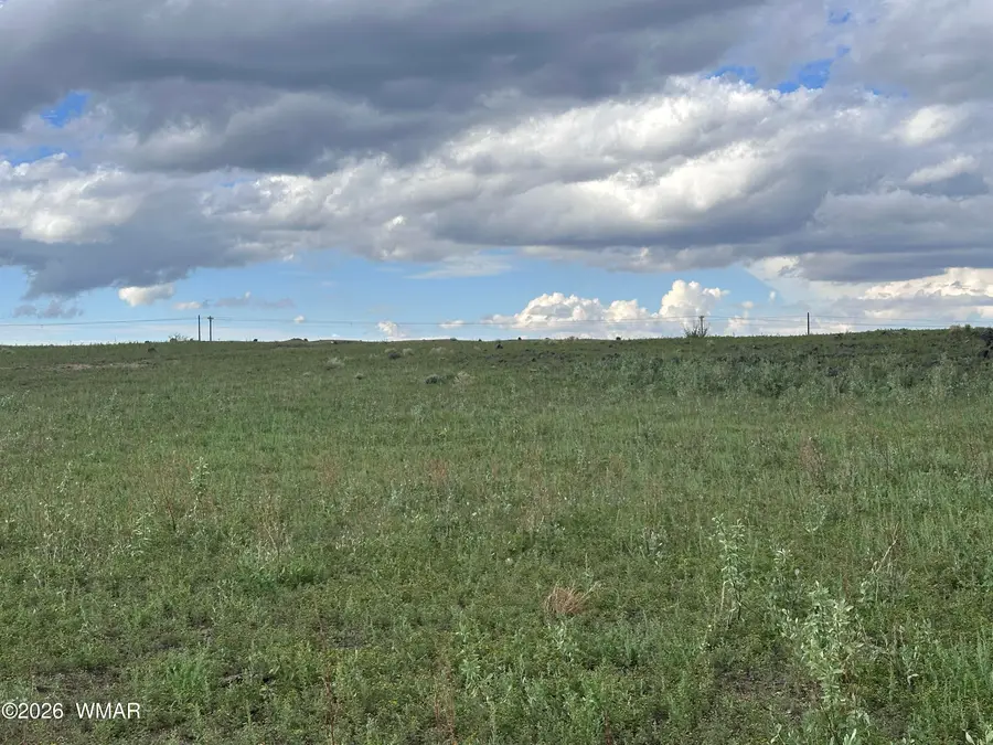 00 W Sr 260, Eagar, AZ 85925 - #3