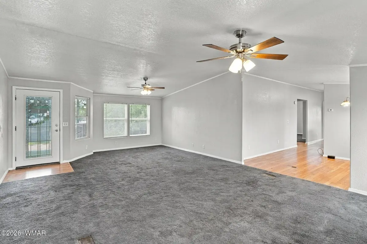 2051 Emaline Court, Lakeside, AZ 85929 - #1