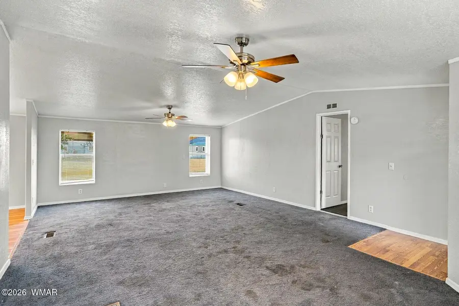 2051 Emaline Court, Lakeside, AZ 85929 - #2