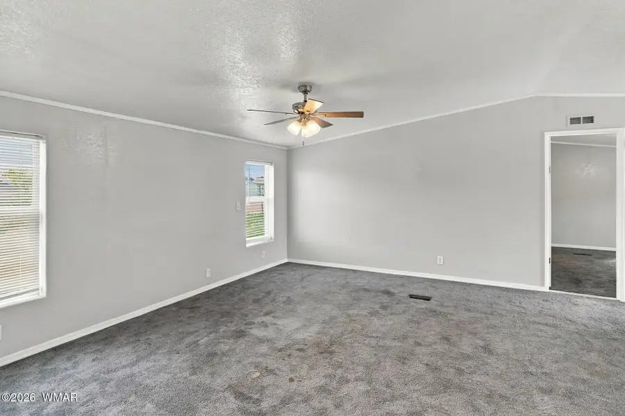 2051 Emaline Court, Lakeside, AZ 85929 - #3