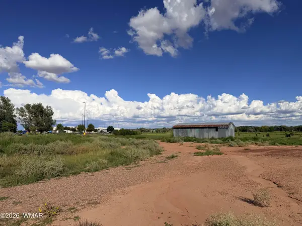 000 Highway 77, Taylor, AZ 85939