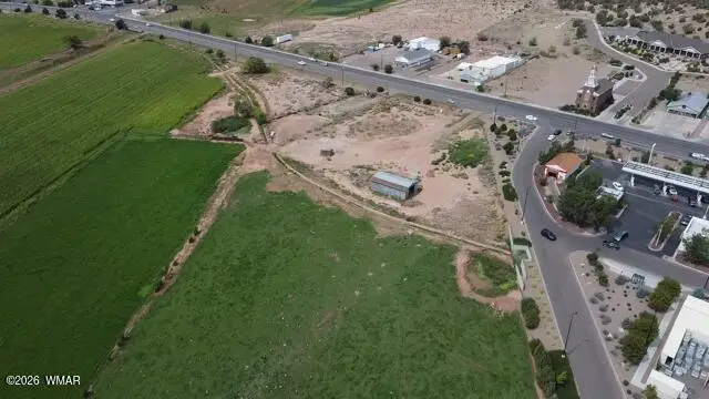 000 Highway 77, Taylor, AZ 85939 - #3