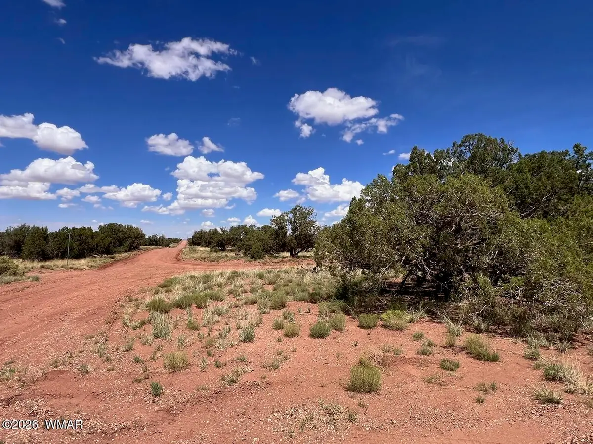 4151 - 4157 Sorrel Road, Snowflake, AZ 85937 - #1