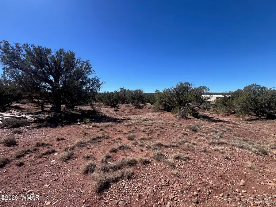 4151 - 4157 Sorrel Road, Snowflake, AZ 85937 - #3