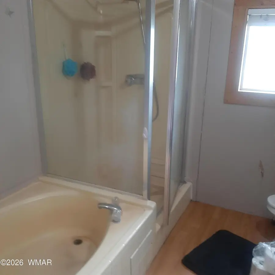 400 Timber Ridge Loop, Show Low, AZ 85901 - #3