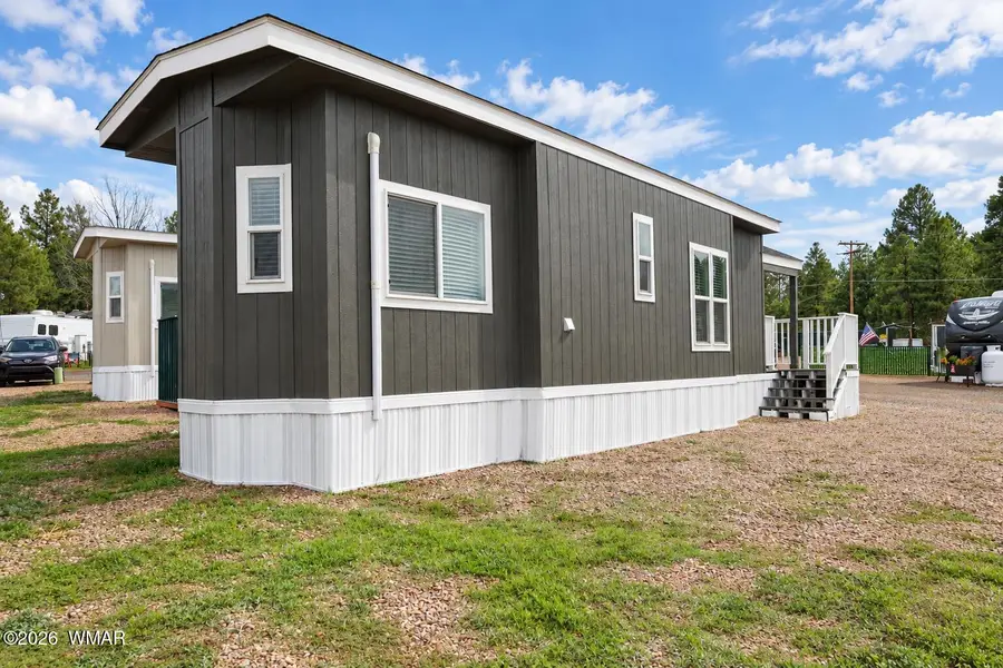 3629 Arizona 260, Lakeside, AZ 85929 - #2