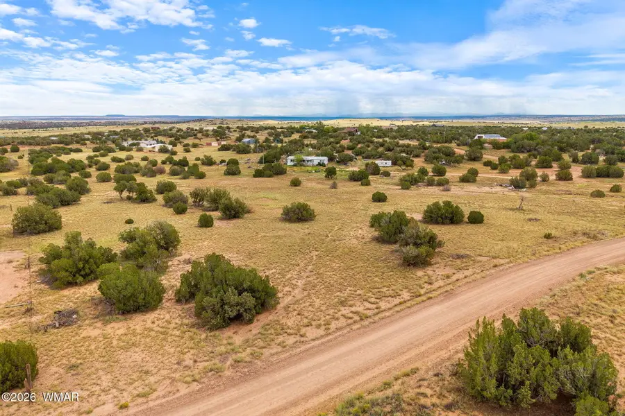 3919 Petersen Road, Snowflake, AZ 85937 - #2