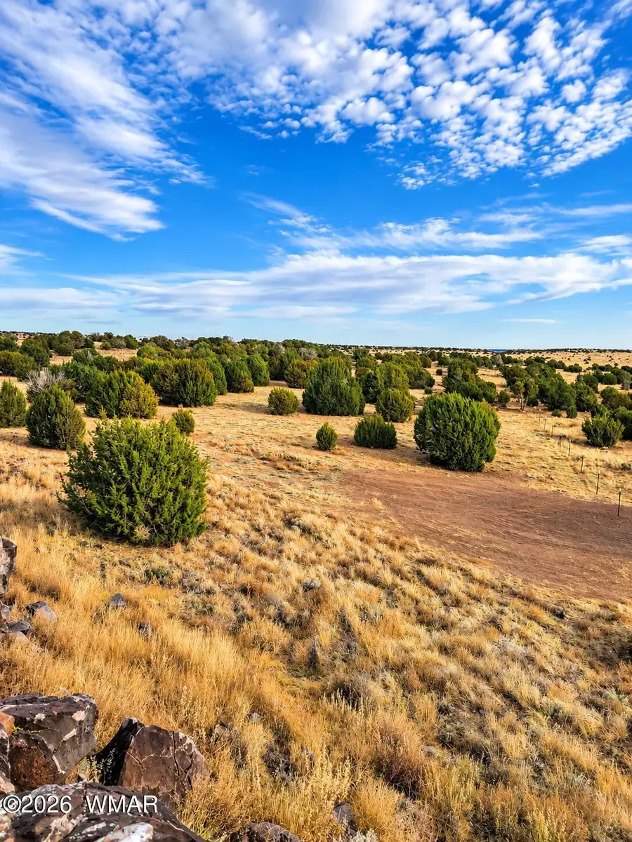 19 N5232, Concho, AZ 85924 - #2