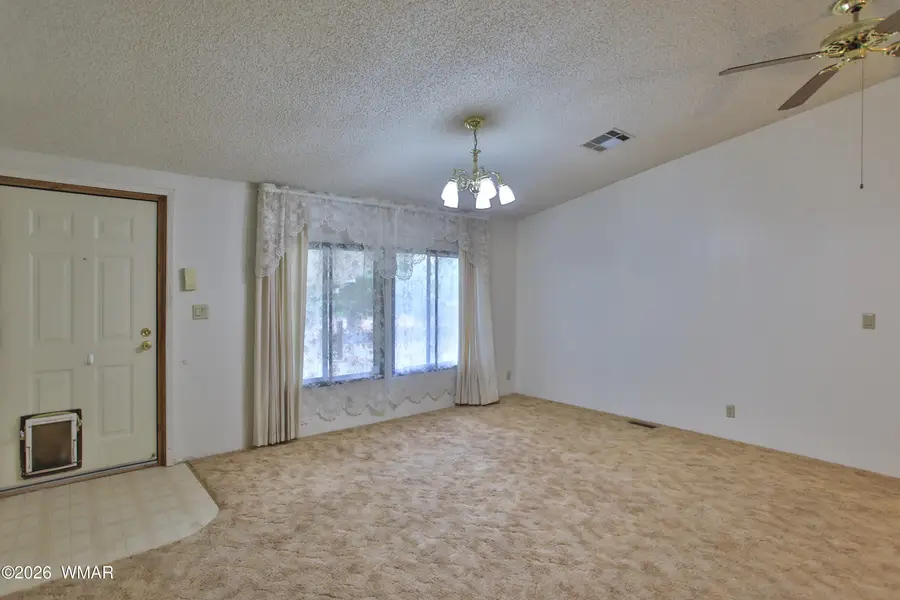 2200 W Thornton Road, Show Low, AZ 85901 - #3