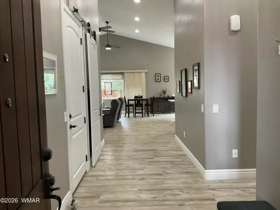 5944 W Elk Springs, Lakeside, AZ 85929 - #2