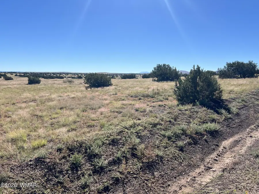 079A-079B Circle Drive, Concho, AZ 85924 - #2