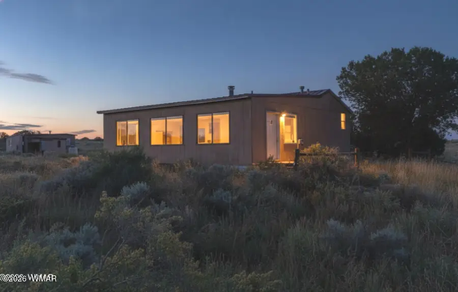 68 N9016, Concho, AZ 85924 - #3