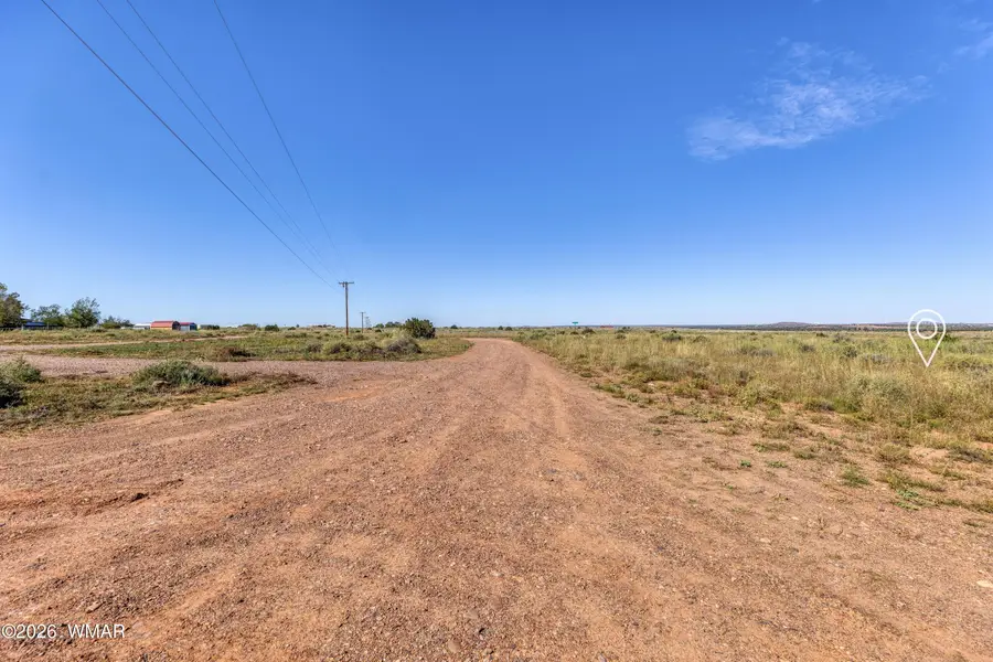 2582 E 3rd Sundown Lane, Snowflake, AZ 85937 - #3