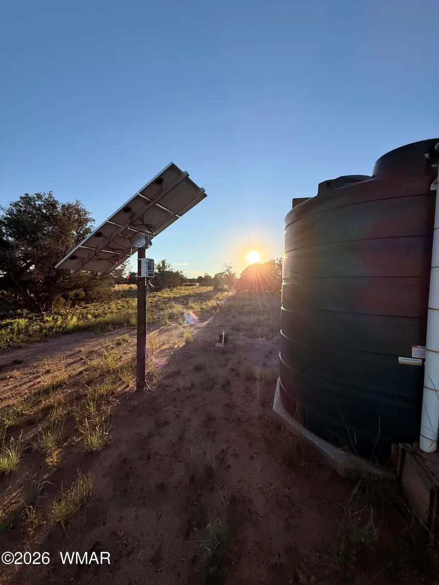 50 N9230, Concho, AZ 85924 - #3