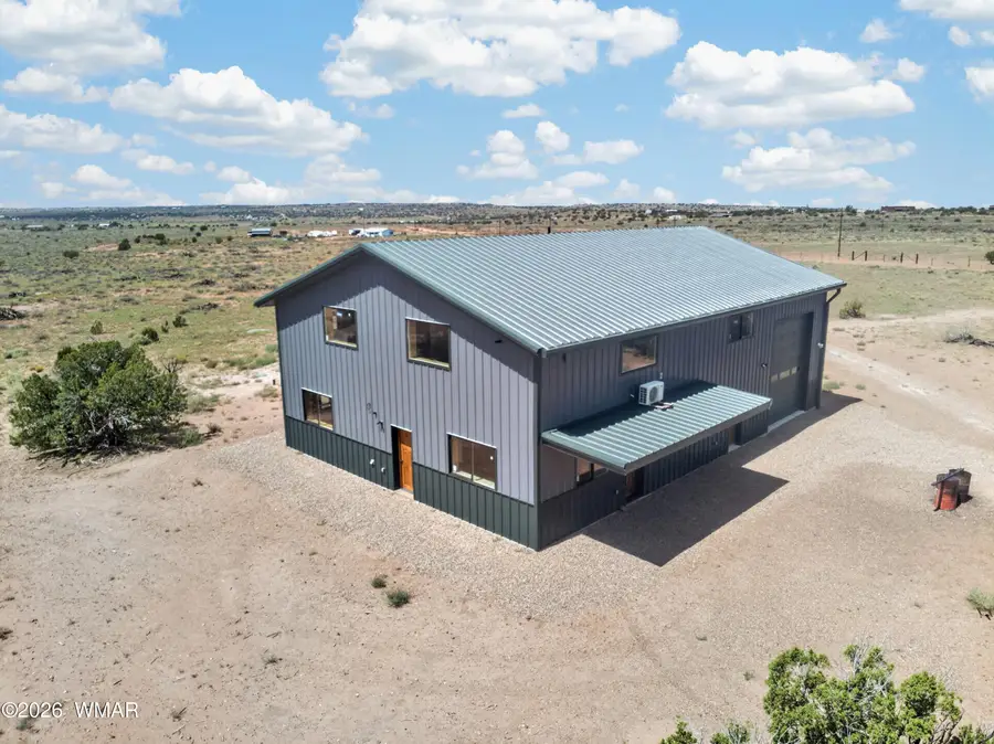 9087 Ledger Ranch Trail, Snowflake, AZ 85937 - #2