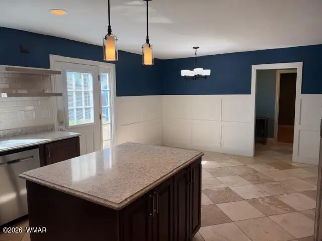 719 E Hampshire Street, Holbrook, AZ 86025 - #3