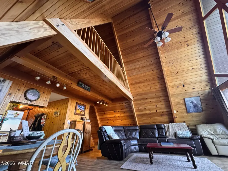 2121 Homestead Road, Lakeside, AZ 85929 - #3