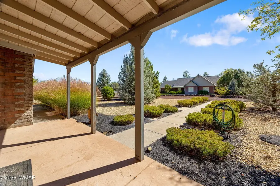 6668 Cherry Blossom Lane, Show Low, AZ 85901 - #3