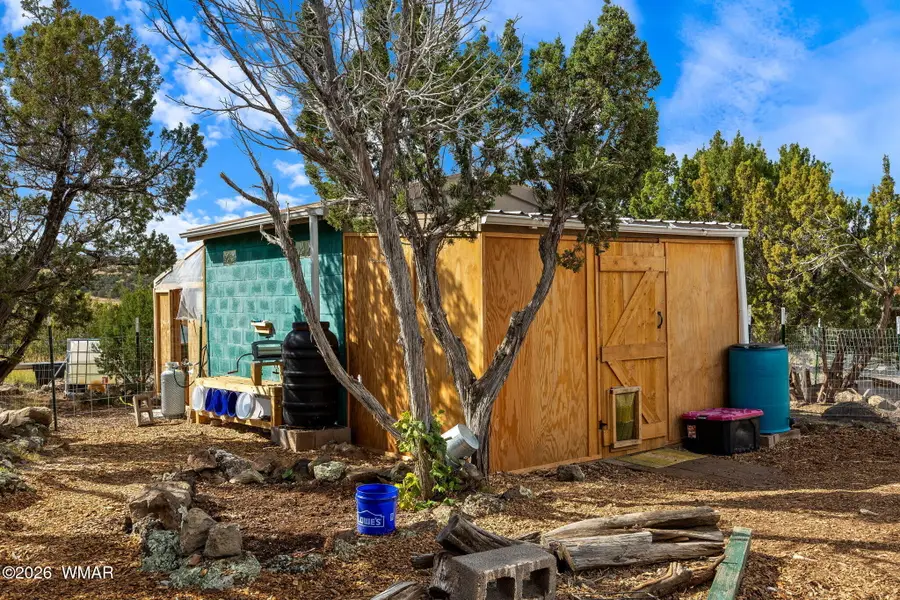 37 N8174, Concho, AZ 85924 - #3