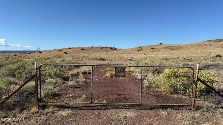 0 Us-180 203-79-009c, Concho, AZ 85924 - #3