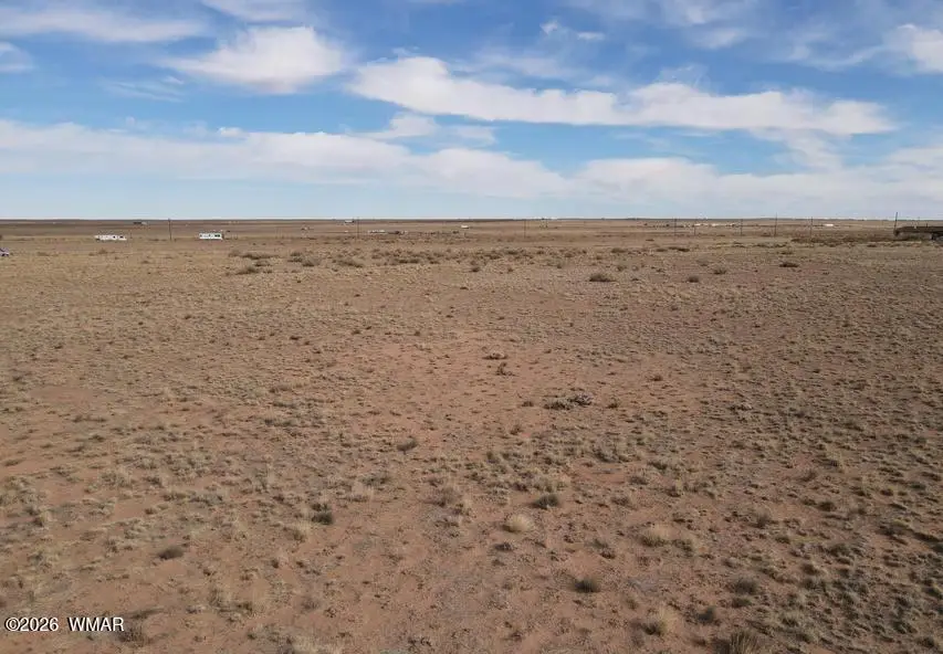 7977 Surrey Road, Holbrook, AZ 86025 - #1