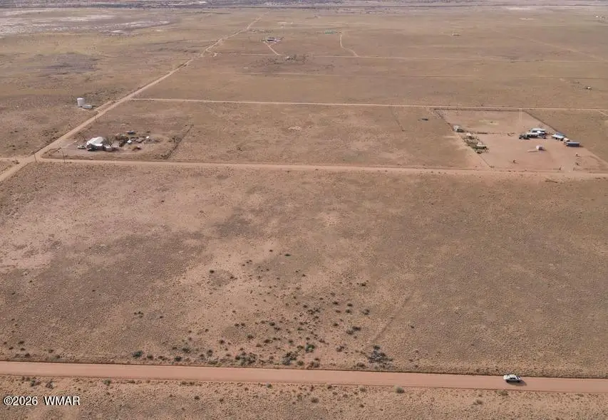 7977 Surrey Road, Holbrook, AZ 86025 - #2