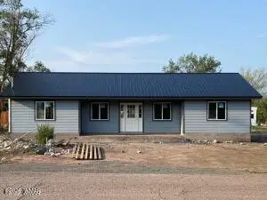 131 W 2nd Street, Eagar, AZ 85925