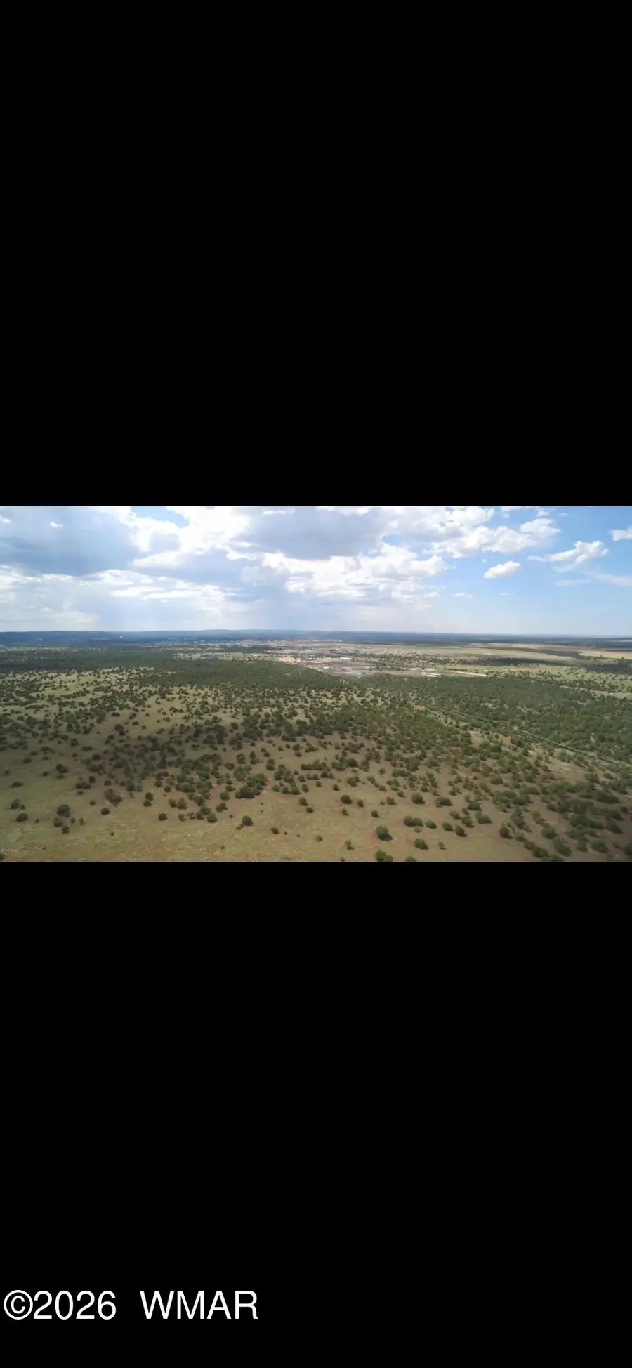 850 Cinder Pit Road, Show Low, AZ 85901 - #2