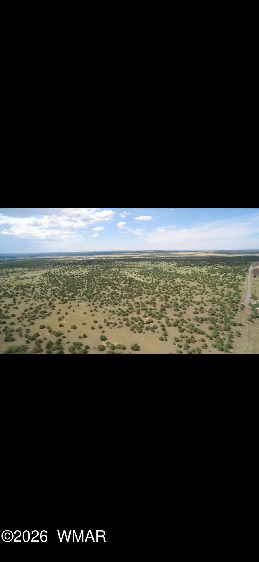 850 Cinder Pit Road, Show Low, AZ 85901 - #3