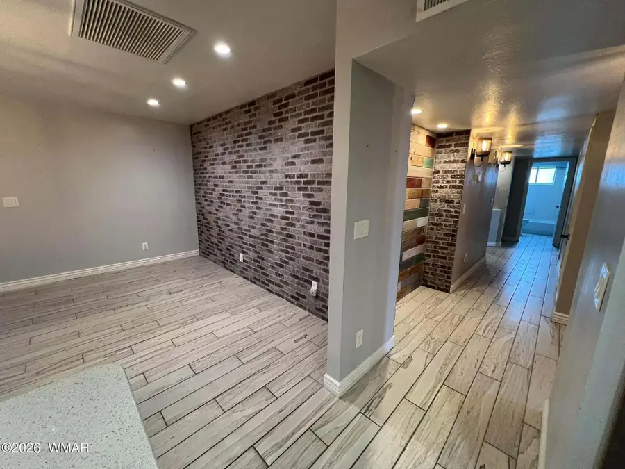 274 W Sycamore, Snowflake, AZ 85937 - #3