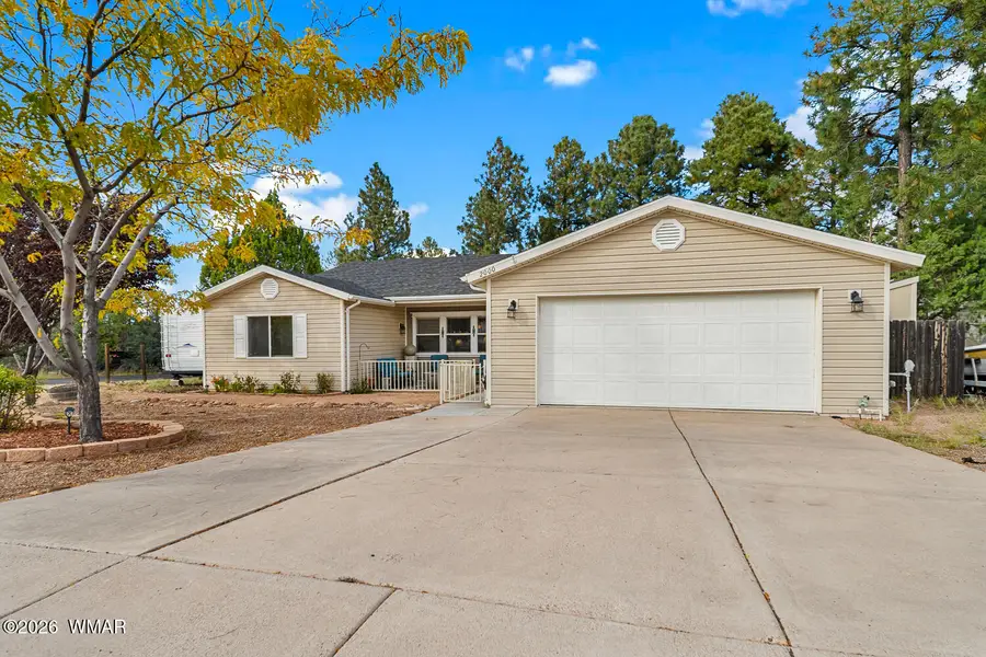 2000 W Merrill, Show Low, AZ 85901 - #3