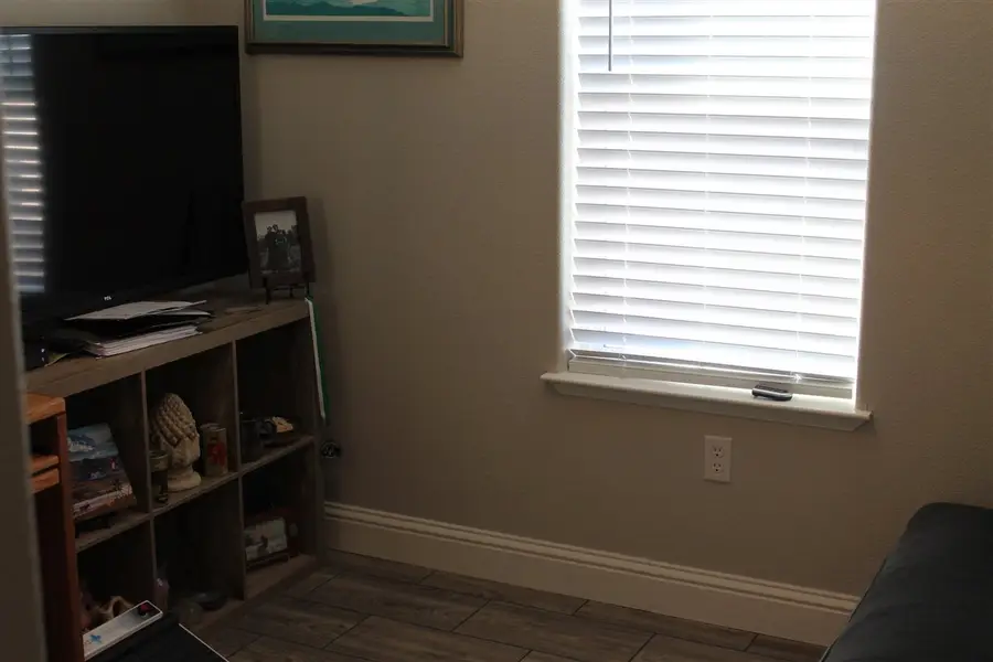 5707 E 32 ST, Yuma, AZ 85365 - Image #3