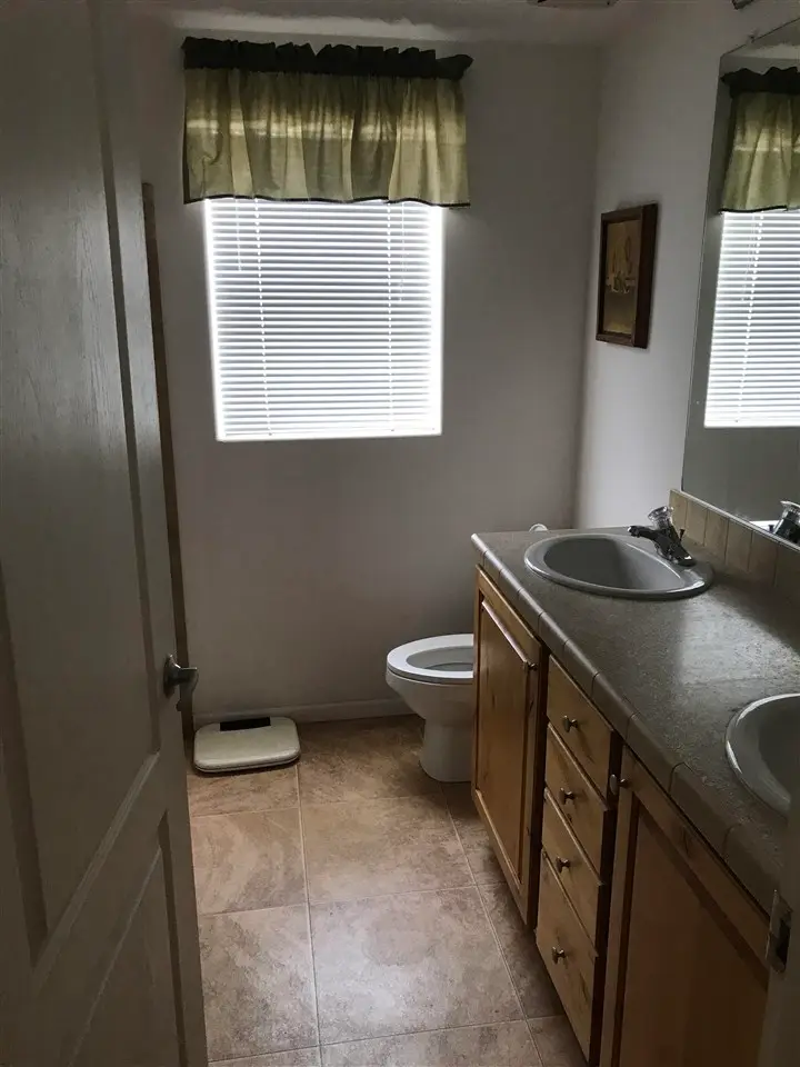 5707 E 32 ST, Yuma, AZ 85365 - #3