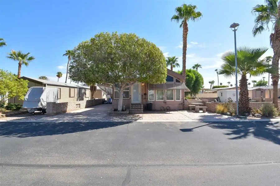 5707 E 32 ST, Yuma, AZ 85365 - #3