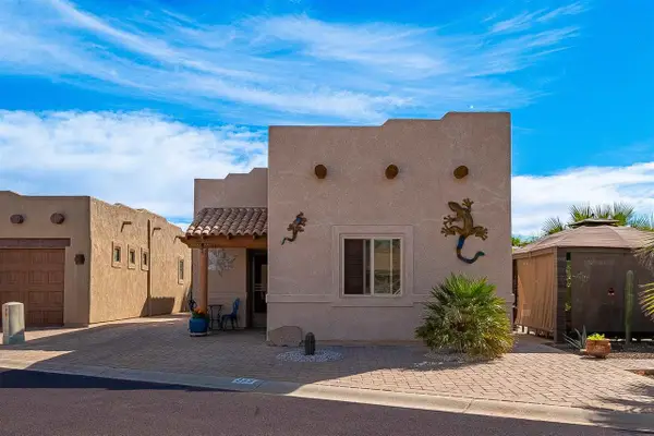 3400 S AVE 7 E, Yuma, AZ 85365