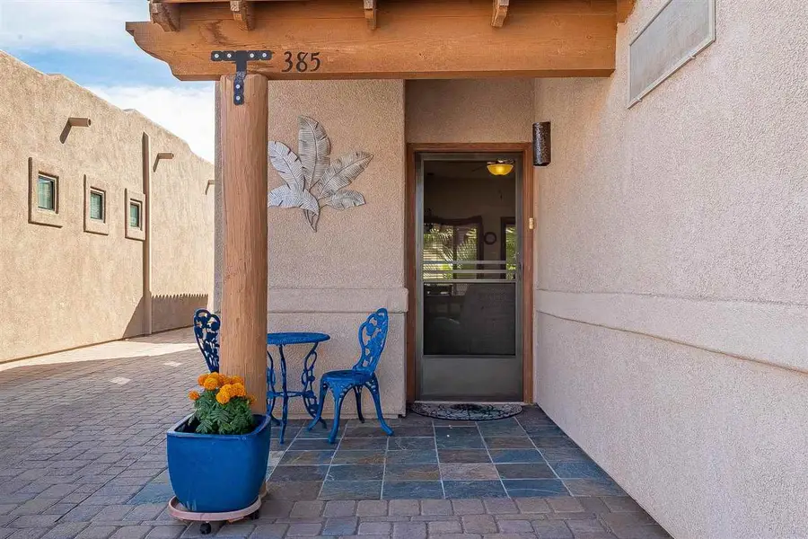 3400 S AVE 7 E, Yuma, AZ 85365 - #3