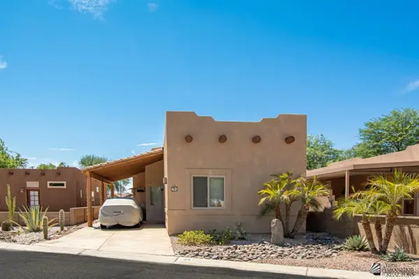 3400 S AVE 7 E, Yuma, AZ 85365