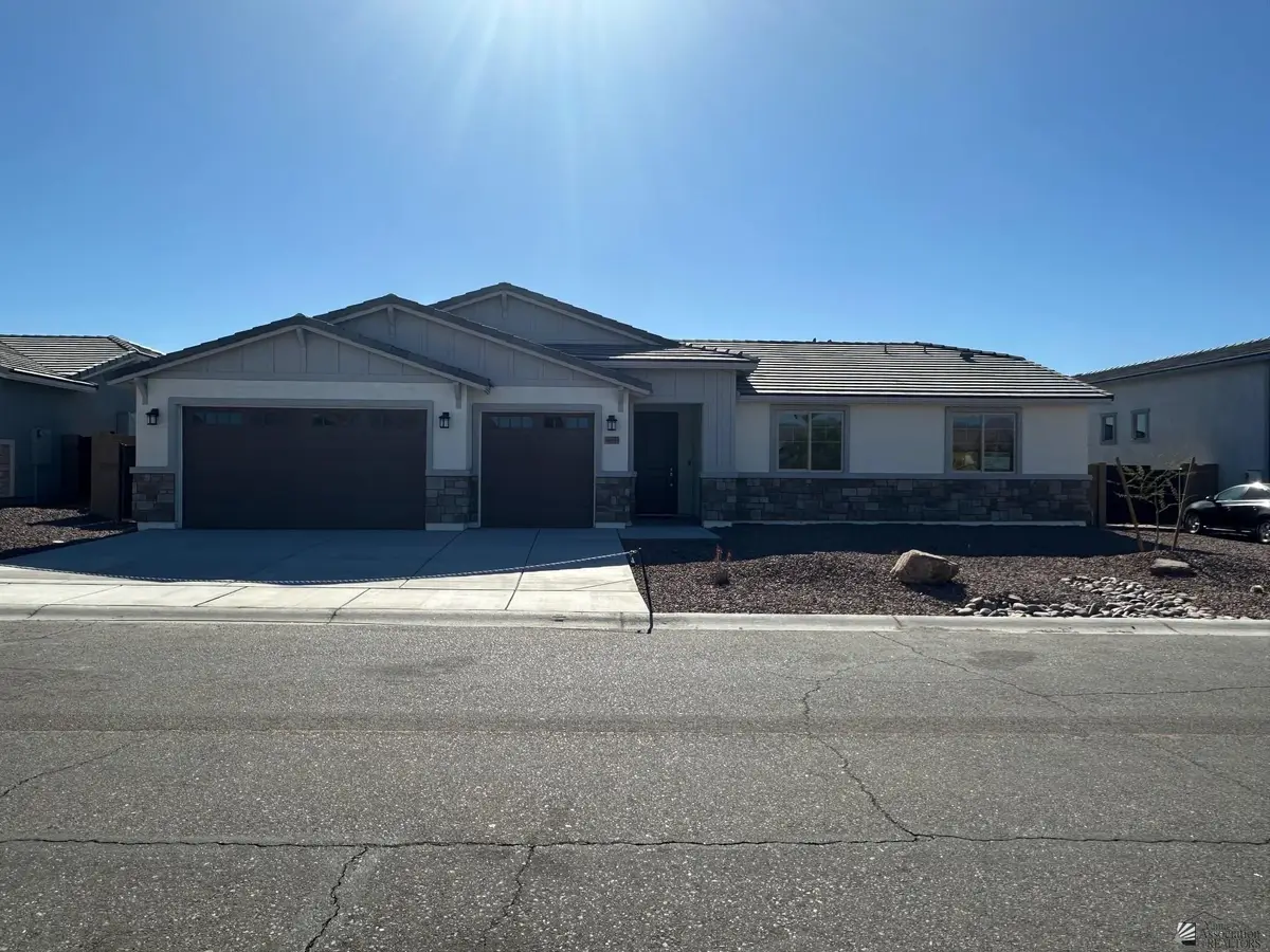14691 E 42 St, Yuma, AZ 85367 - #1