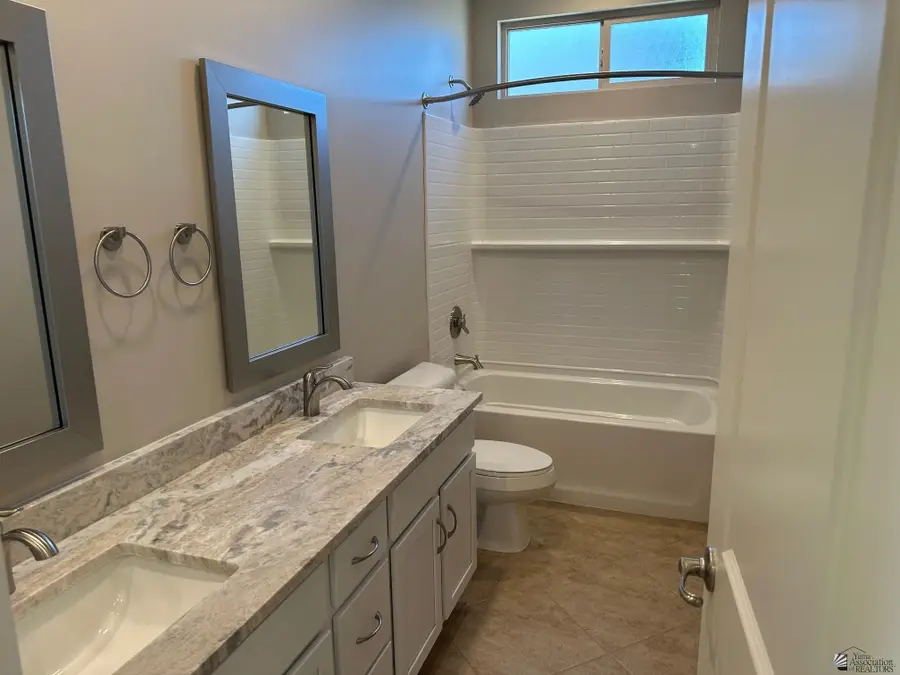 14691 E 42 St, Yuma, AZ 85367 - #3