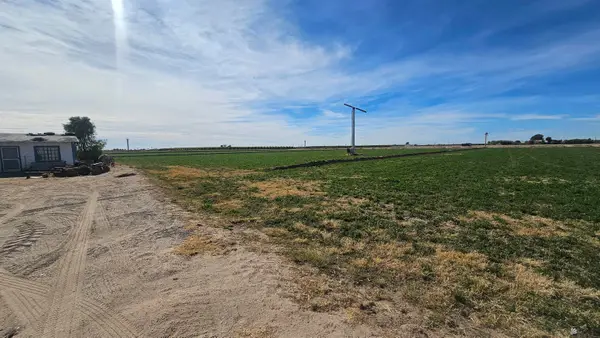 0001 E COUNTY 15 ST, Yuma, AZ 85365