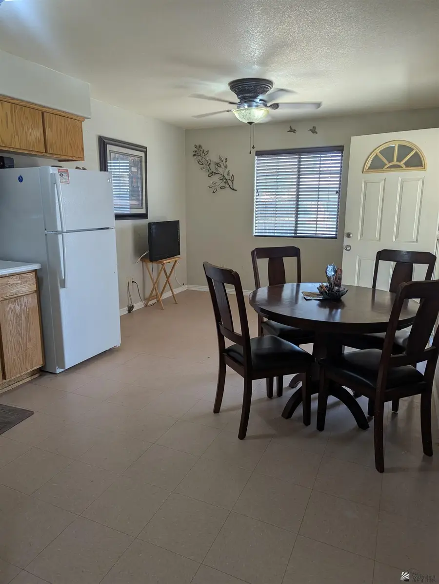 15816 W Lemon Dr, Somerton, AZ 85350 - #2