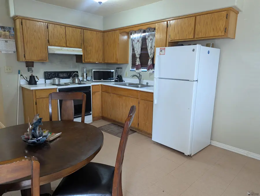 15816 W Lemon Dr, Somerton, AZ 85350 - #3