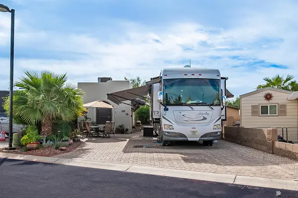 3400 S AVE 7 E, Yuma, AZ 85365