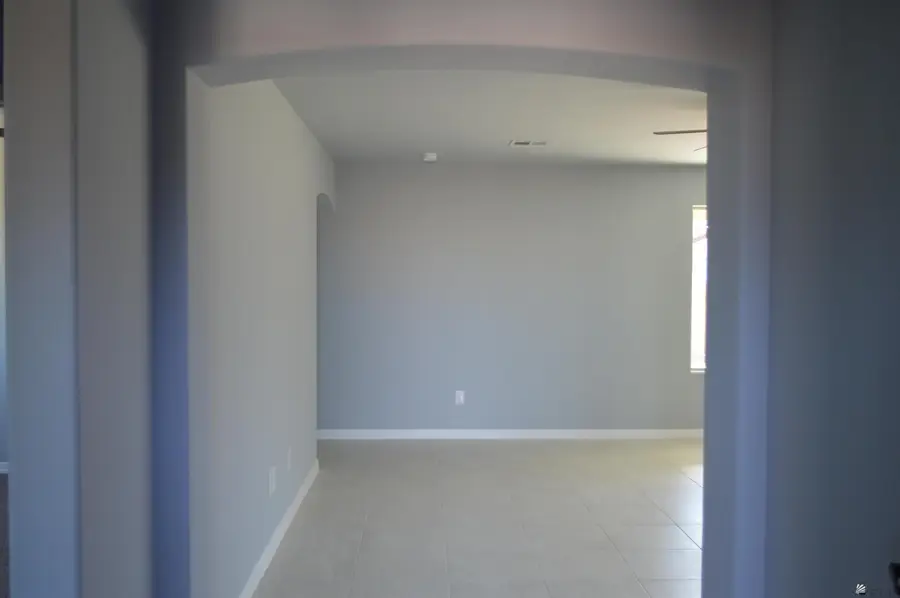 27341 RED ROCK RD, Wellton, AZ 85356 - #2