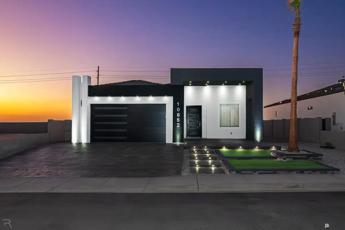 10652 E 45 PL, Yuma, AZ 85367 - Image #1