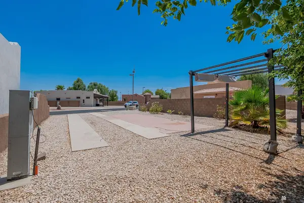 3400 S AVE 7 E, Yuma, AZ 85365